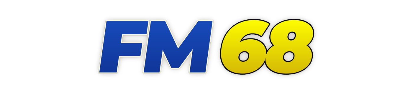fm68